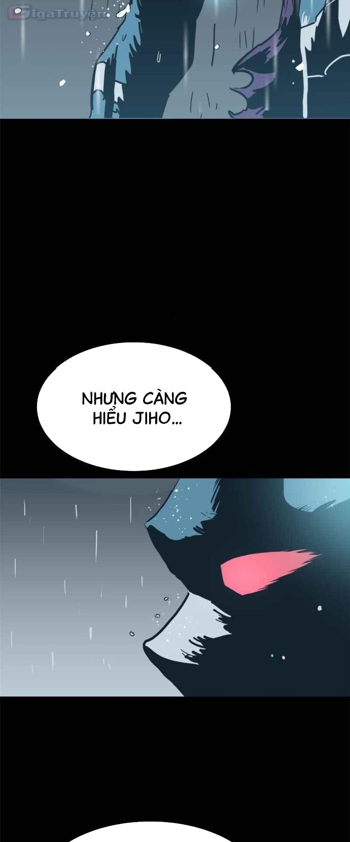 Đọc truyện [Leak] Cao thủ tái xuất - Chap 100 